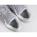 Кроссовки Puma 180 - 45236