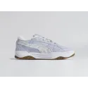 Кроссовки Puma 180 - 45236