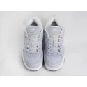 Кроссовки Puma 180 - 45236