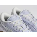Кроссовки Puma 180 - 45236