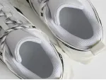 Кроссовки Louis Vuitton - 45861