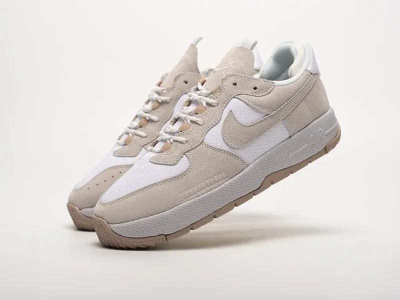Кроссовки Nike Air Force 1 Wild - 42254