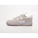 Кроссовки Nike Air Force 1 Wild - 42254