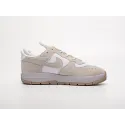 Кроссовки Nike Air Force 1 Wild - 42254