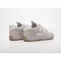 Кроссовки Nike Air Force 1 Wild - 42254