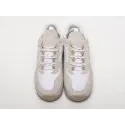 Кроссовки Nike Air Force 1 Wild - 42254