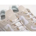 Кроссовки Nike Air Force 1 Wild - 42254