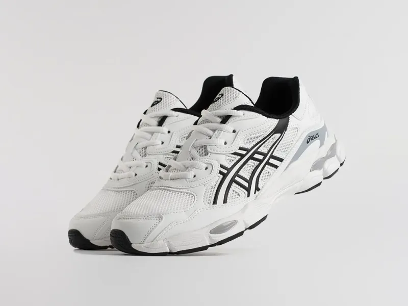 Кроссовки Asics GEL-NYC - 46367