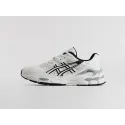Кроссовки Asics GEL-NYC - 46367