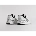 Кроссовки Asics GEL-NYC - 46367