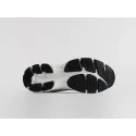 Кроссовки Asics GEL-NYC - 46367