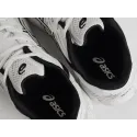 Кроссовки Asics GEL-NYC - 46367