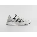 Кроссовки Asics GEL-NYC - 46367