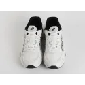 Кроссовки Asics GEL-NYC - 46367