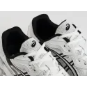 Кроссовки Asics GEL-NYC - 46367