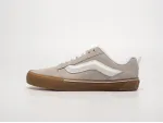 Кеды VANS Knu Skool - 42263