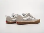 Кеды VANS Knu Skool - 42263