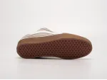 Кеды VANS Knu Skool - 42263
