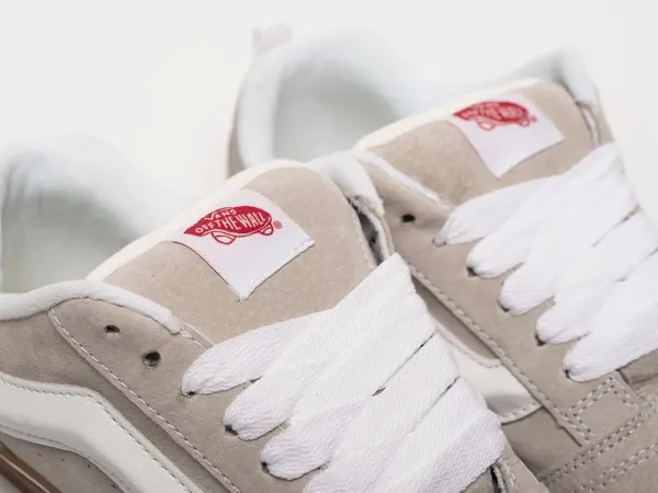 Кеды VANS Knu Skool - 42263