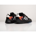 Кроссовки Adidas Nite Jogger - 37058