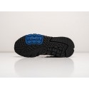 Кроссовки Adidas Nite Jogger - 37058