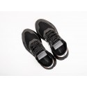 Кроссовки Adidas Nite Jogger - 37058