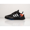 Кроссовки Adidas Nite Jogger - 37058