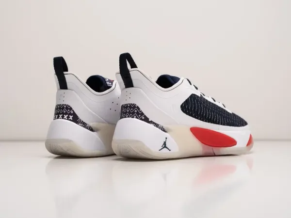 Кроссовки Jordan Luka 1 - 37217