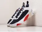 Кроссовки Jordan Luka 1 - 37217