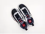 Кроссовки Jordan Luka 1 - 37217