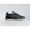 Кроссовки New Balance 574 - 44269