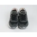 Кроссовки New Balance 574 - 44269