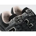 Кроссовки New Balance 574 - 44269