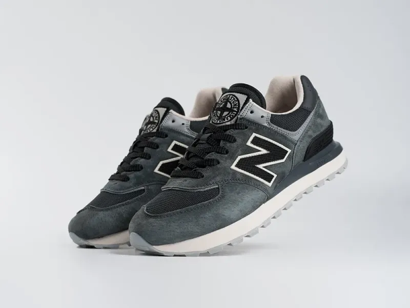 Кроссовки New Balance 574 - 44269