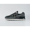 Кроссовки New Balance 574 - 44269