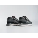 Кроссовки New Balance 574 - 44269