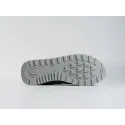 Кроссовки New Balance 574 - 44269