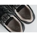 Кроссовки New Balance 574 - 44269