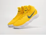 Кроссовки Nike Hyperdunk 2017 - 40383