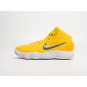 Кроссовки Nike Hyperdunk 2017 - 40383