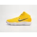Кроссовки Nike Hyperdunk 2017 - 40383