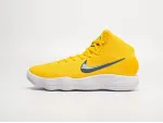 Кроссовки Nike Hyperdunk 2017 - 40383