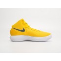Кроссовки Nike Hyperdunk 2017 - 40383