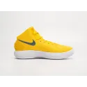 Кроссовки Nike Hyperdunk 2017 - 40383