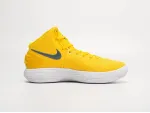 Кроссовки Nike Hyperdunk 2017 - 40383