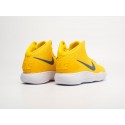 Кроссовки Nike Hyperdunk 2017 - 40383
