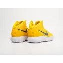 Кроссовки Nike Hyperdunk 2017 - 40383