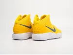 Кроссовки Nike Hyperdunk 2017 - 40383