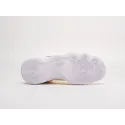 Кроссовки Nike Hyperdunk 2017 - 40383