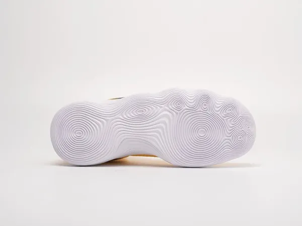 Кроссовки Nike Hyperdunk 2017 - 40383